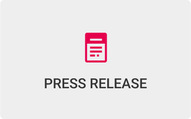 CD Bioparticles Announces Services for Colloidal Gold Lateral Flow Assays to Accelerate Point-of-Care Diagnostics